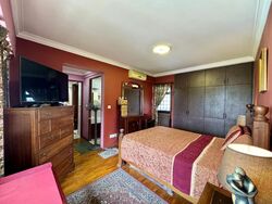 Blk 152 Toa Payoh Towers (Toa Payoh), HDB 5 Rooms #497971731